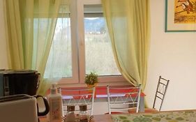 Apartamento Mar Y Sol, Denia