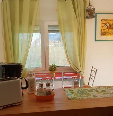 Apartament Apartamento Mar Y Sol, Denia Zewnętrze zdjęcie