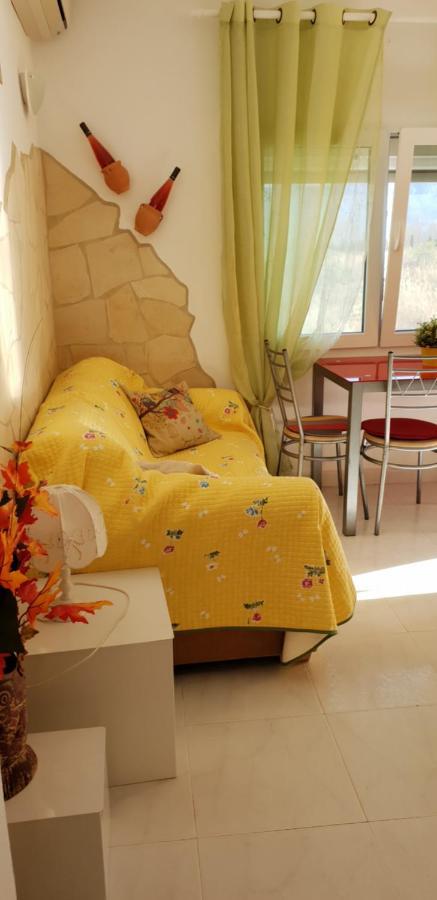 Apartamento Mar Y Sol, Denia Zewnętrze zdjęcie